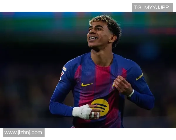 足球大满贯球员盘点及其辉煌成就解析