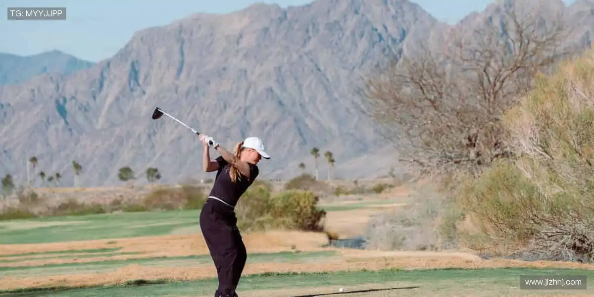 巅峰对决，不容错过！🏀✨